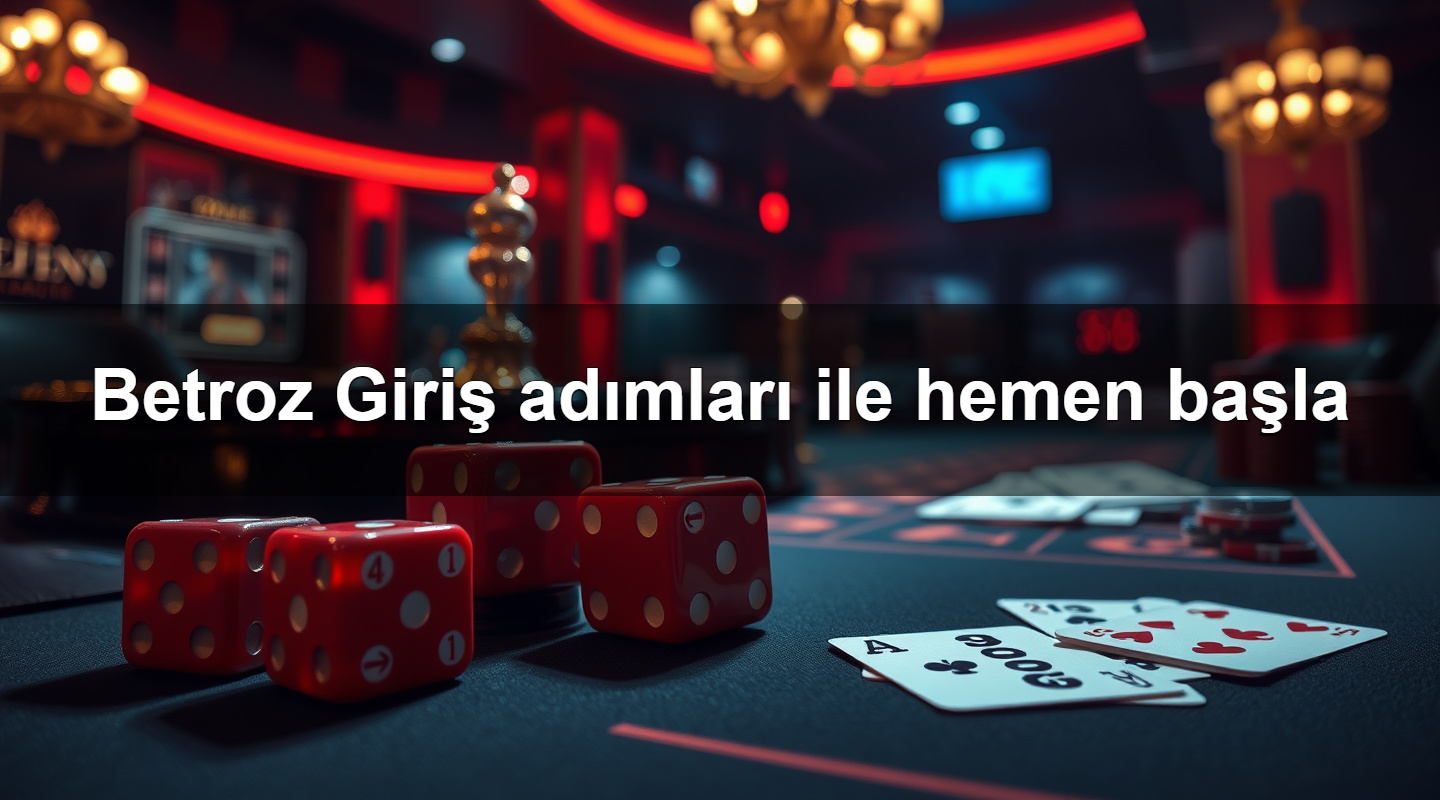 betroz giri ad mlar ile hemen ba la 1779960029563